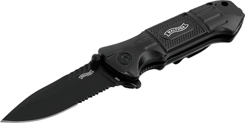 Walther Walther von Walther