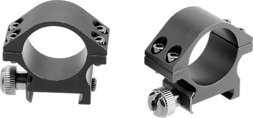 Walther Niedrig, Unisex Erwachsene Walther Niedrig, Unisex Erwachsene von Walther
