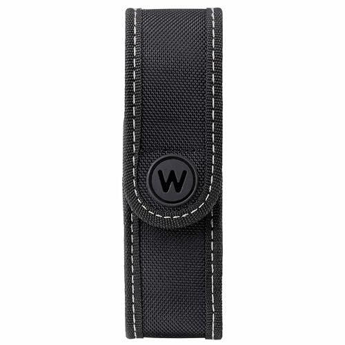 Walther Pro Universal Holster L Walther Pro Universal Holster L von Walther