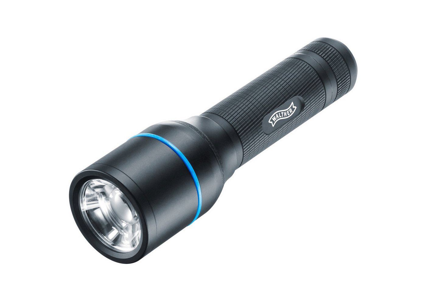 Walther Taschenlampe Taschenlampe UV5 Walther Taschenlampe Taschenlampe UV5 von Walther