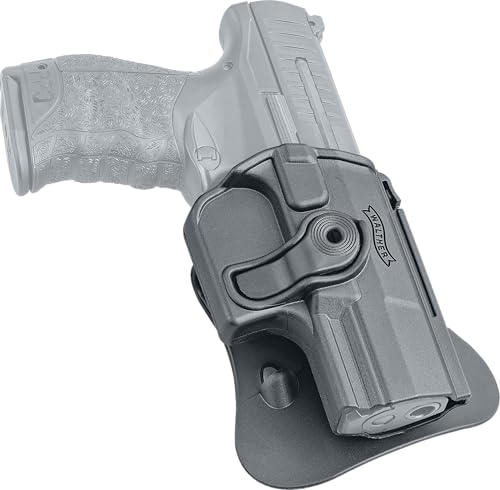 walther 31523 Holster , walther 31523 Holster , von Walther