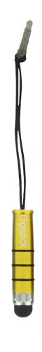 Wantalis Eingabestift Digistick, Gold, DSYL Wantalis Eingabestift Digistick, Gold, DSYL von Wantalis