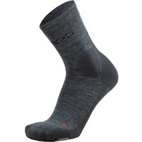WAPITI Herren Socken Wandersocken CS04 Merino Compression WAPITI Herren Socken Wandersocken CS04 Merino Compression von Wapiti