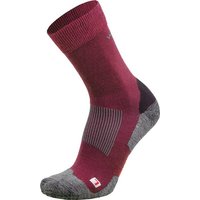WAPITI Herren Socken Wandersocken S02 Merino All Season WAPITI Herren Socken Wandersocken S02 Merino All Season von Wapiti
