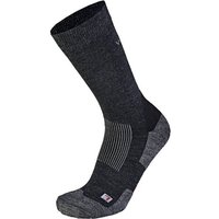 WAPITI Herren Socken Wandersocken S02 Merino All Season WAPITI Herren Socken Wandersocken S02 Merino All Season von Wapiti
