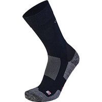 WAPITI Herren Socken Wandersocken S02 Merino All Season WAPITI Herren Socken Wandersocken S02 Merino All Season von Wapiti