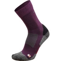 WAPITI Herren Socken Wandersocken S02 Merino All Season WAPITI Herren Socken Wandersocken S02 Merino All Season von Wapiti