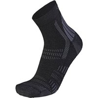 WAPITI Herren Socken Wandersocken S05 Merino Eco Mid WAPITI Herren Socken Wandersocken S05 Merino Eco Mid von Wapiti