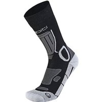 WAPITI Herren Socken Wandersocken S08 Merino Ceramic WAPITI Herren Socken Wandersocken S08 Merino Ceramic von Wapiti