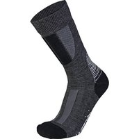 WAPITI Herren Socken Wandersocken S09 Merino Seide WAPITI Herren Socken Wandersocken S09 Merino Seide von Wapiti