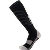 WAPITI Herren Socken Wapiti CW08 WAPITI Herren Socken Wapiti CW08 von Wapiti