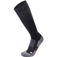 WAPITI Herren Socken Wapiti SL02 WAPITI Herren Socken Wapiti SL02 von Wapiti