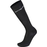 WAPITI Herren Socken Wapiti W09 WAPITI Herren Socken Wapiti W09 von Wapiti