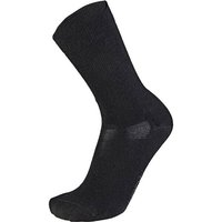 WAPITI Herren Wapiti C08 WAPITI Herren Wapiti C08 von Wapiti