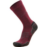WAPITI Herren Wapiti GT03 WAPITI Herren Wapiti GT03 von Wapiti
