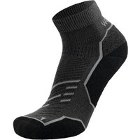 WAPITI Herren Wapiti GT04 WAPITI Herren Wapiti GT04 von Wapiti