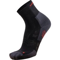WAPITI Herren Wapiti GTR01 WAPITI Herren Wapiti GTR01 von Wapiti