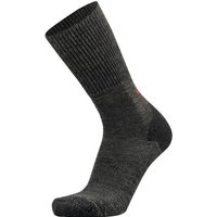 WAPITI Herren Wapiti S03 WAPITI Herren Wapiti S03 von Wapiti