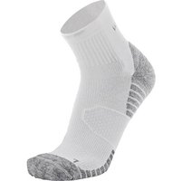 WAPITI Herren Wapiti TE05 WAPITI Herren Wapiti TE05 von Wapiti