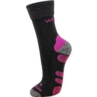 WAPITI Kinder Wapiti ZSK06 WAPITI Kinder Wapiti ZSK06 von Wapiti