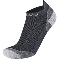 WAPITI Laufsocken RS02 WAPITI Laufsocken RS02 von Wapiti