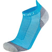WAPITI Laufsocken RS02 WAPITI Laufsocken RS02 von Wapiti