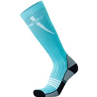 WAPITI Run RS07 Merino Compression - Laufsocken Kompression WAPITI Run RS07 Merino Compression - Laufsocken Kompression von Wapiti