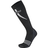 WAPITI Run RS07 Merino Compression - Laufsocken Kompression WAPITI Run RS07 Merino Compression - Laufsocken Kompression von Wapiti