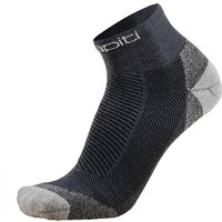 WAPITI Runningsocken ZR04 WAPITI Runningsocken ZR04 von Wapiti