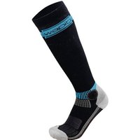 WAPITI Ski CW07 Merino Compression - Skisocken Kompression WAPITI Ski CW07 Merino Compression - Skisocken Kompression von Wapiti
