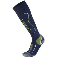 WAPITI Ski Touring WT07 Merino Compression - Skisocken Langlauf Kompression WAPITI Ski Touring WT07 Merino Compression - Skisocken Langlauf Kompression von Wapiti