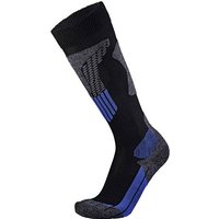 WAPITI Ski W04 Merino Tech - Skisocken WAPITI Ski W04 Merino Tech - Skisocken von Wapiti