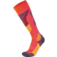 WAPITI Ski W04 Merino Tech - Skisocken WAPITI Ski W04 Merino Tech - Skisocken von Wapiti