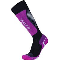 WAPITI Ski W06 Merino Comfort - Skisocken WAPITI Ski W06 Merino Comfort - Skisocken von Wapiti