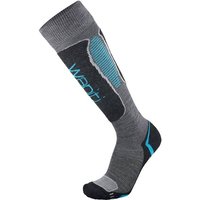 WAPITI Ski W06 Merino Comfort - Skisocken WAPITI Ski W06 Merino Comfort - Skisocken von Wapiti