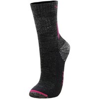 WAPITI Wandersocken SK06 von Wapiti