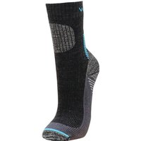 WAPITI Wandersocken SK06 WAPITI Wandersocken SK06 von Wapiti