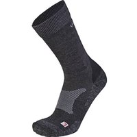 WAPITI Wandersocken ZS02 WAPITI Wandersocken ZS02 von Wapiti
