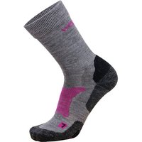 WAPITI Wandersocken ZS02 WAPITI Wandersocken ZS02 von Wapiti