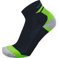 Wapiti Bike B04 Socken Wapiti Bike B04 Socken von Wapiti