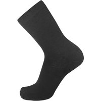 Wapiti Casual C08 Socken Wapiti Casual C08 Socken von Wapiti