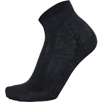 Wapiti Footie C06 Socken Wapiti Footie C06 Socken von Wapiti