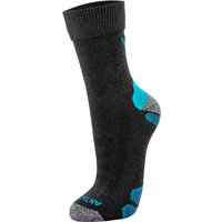 Wapiti Kinder Trek ZSK06 Anti Zecken Socken Wapiti Kinder Trek ZSK06 Anti Zecken Socken von Wapiti