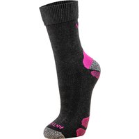Wapiti Kinder Trek ZSK06 Anti Zecken Socken Wapiti Kinder Trek ZSK06 Anti Zecken Socken von Wapiti