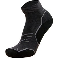 Wapiti Merino Trekking short GT04 Socken Wapiti Merino Trekking short GT04 Socken von Wapiti