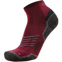 Wapiti Merino Trekking GT04 Socken Wapiti Merino Trekking GT04 Socken von Wapiti