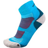 Wapiti Run RS04 Merino Socken von Wapiti