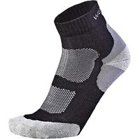 Wapiti Run RS04 Merino Socken Wapiti Run RS04 Merino Socken von Wapiti