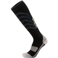 Wapiti Ski Compression CW08 Socken von Wapiti