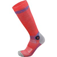 Wapiti Ski W07 Soft Compression Socken Wapiti Ski W07 Soft Compression Socken von Wapiti